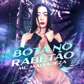 Bota no Rabetão by DJ Boka maestro