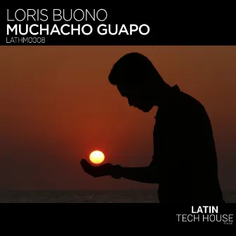 Muchacho Guapo by Loris Buono