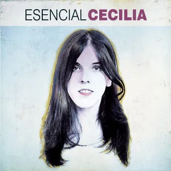 Esencial Cecilia by Cecilia