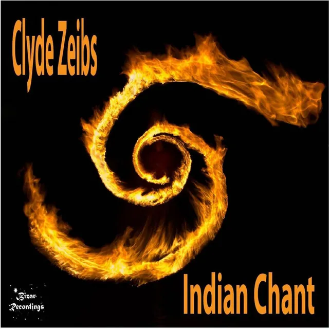 Indian Chant