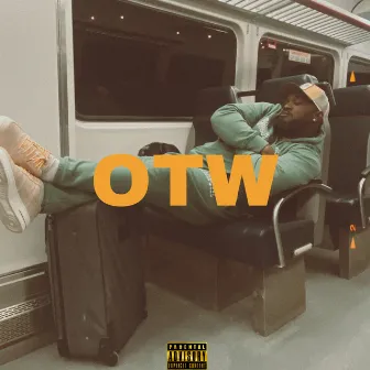 OTW by Sabo World