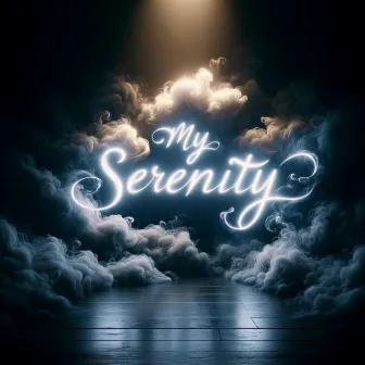 My Serenity by 6 Bit