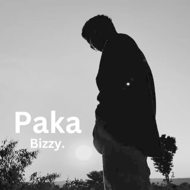 Paka