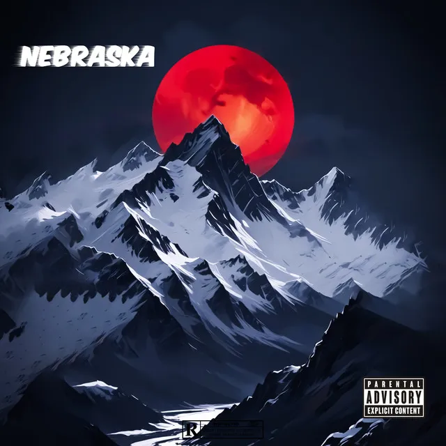 NEBRASKA