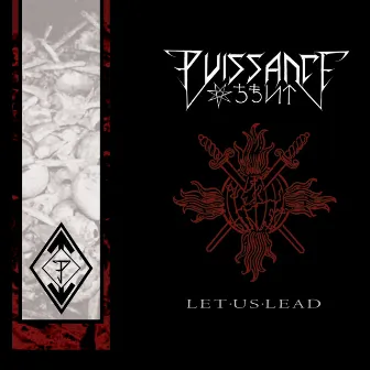 Let Us Lead by Puissance