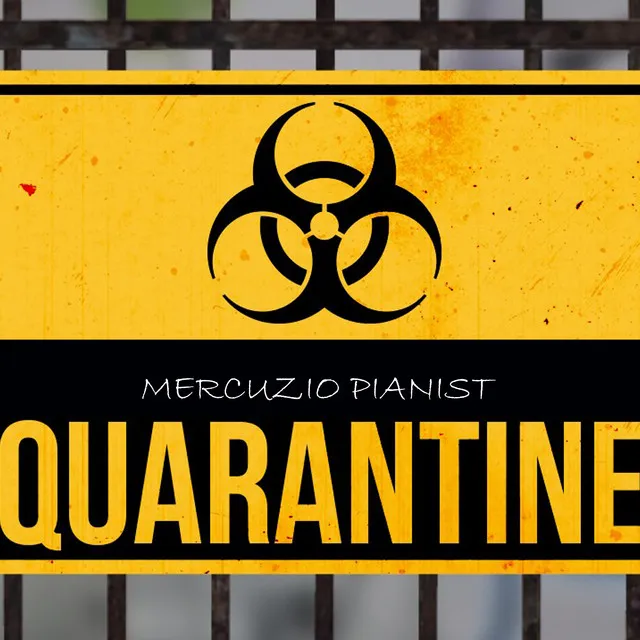 Quarantine