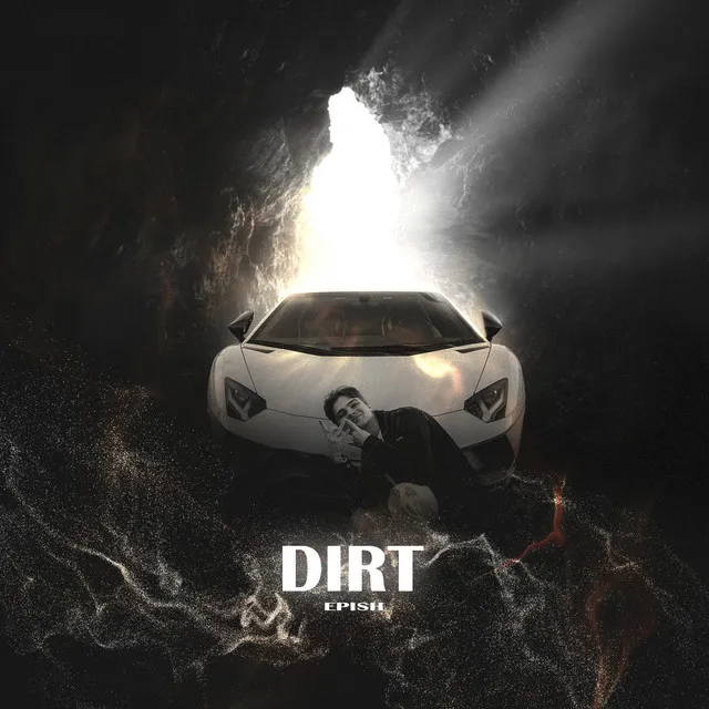 Dirt