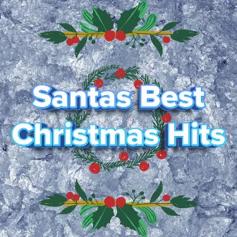 Best Christmas Music 2023 by 