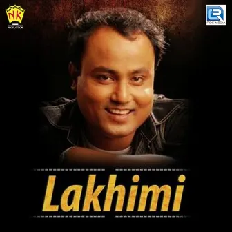 Lakhimi by Babu