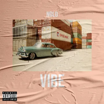 Vibe by Nolo