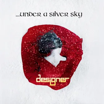 Under a Silver Sky by Designer