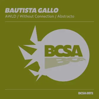 Bautista Gallo by Bautista Gallo