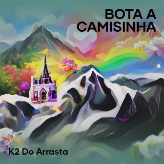 Bota a Camisinha by k2 do arrasta