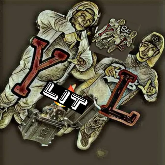 Y L by Ynl Loyal