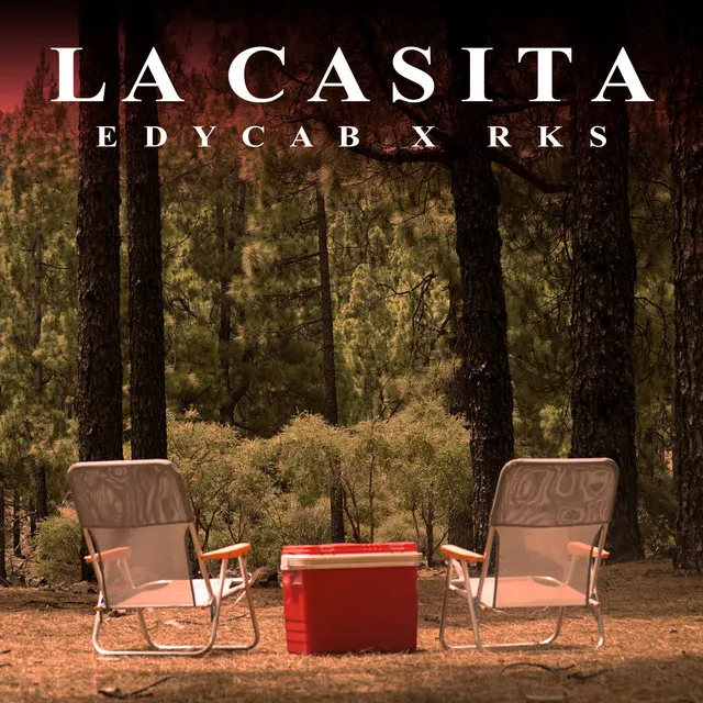 La Casita