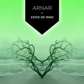 State of Mind by Arnar