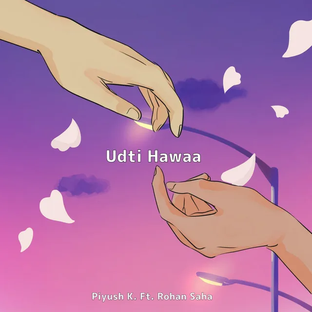 UDTI HAWAA