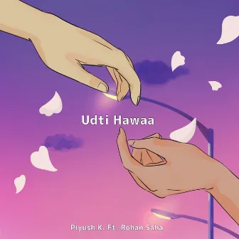 UDTI HAWAA by Piyush Khanna