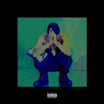 Hall Of Fame by Big Sean