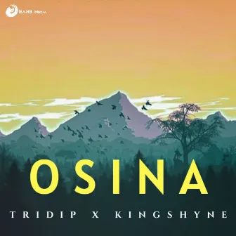 Osina by Unknown Artist