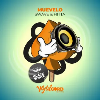 Muevelo by HITTA