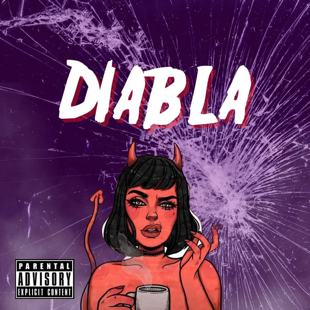 Diabla