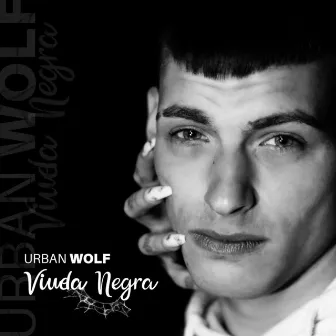 Viuda Negra by Urban Wolf