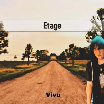 ETAGE by Vivu