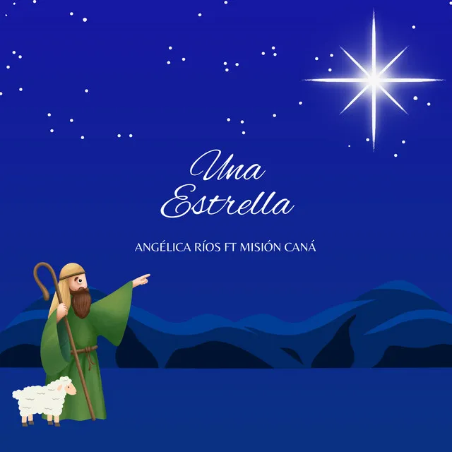 Una Estrella