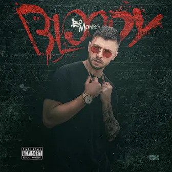 Bloody by Bo Moneyy