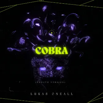 Cobra - Smooth Version by J*Sounds