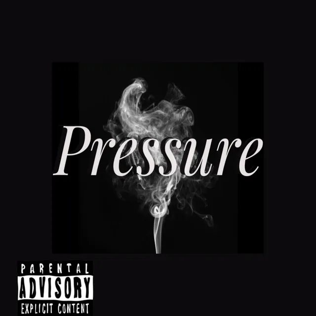 pressure