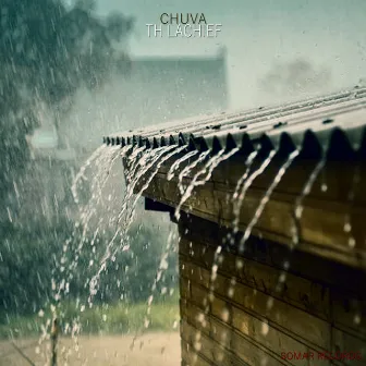 Chuva by TH lachief