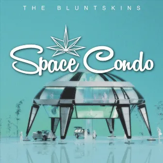 Space Condo by The Bluntskins