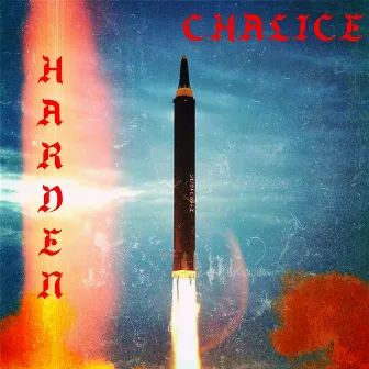 Harden by Chalice