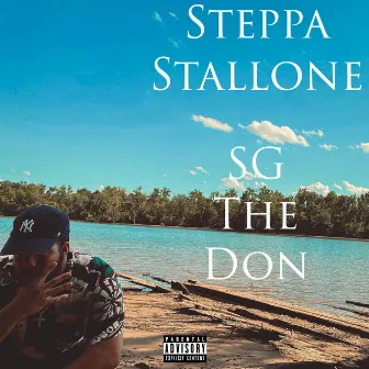 Steppa Stallone by SG The Don