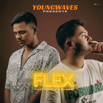 Flex by Abhijeet