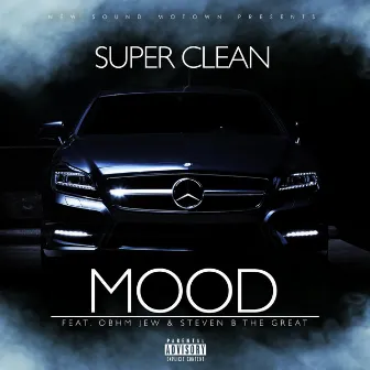 Mood by Super Clean