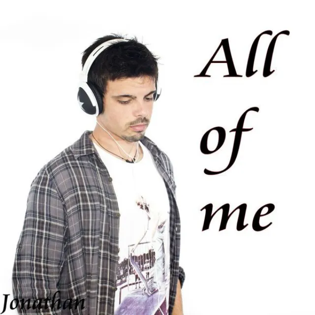 All of Me