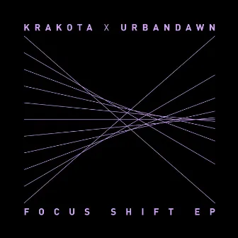 Focus Shift by Urbandawn