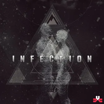 Infection by Vortex Eg