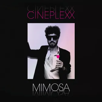 Mimosa by Cineplexx