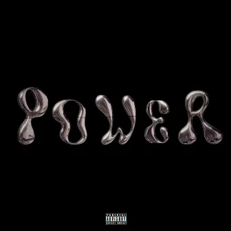 power. by Twizy