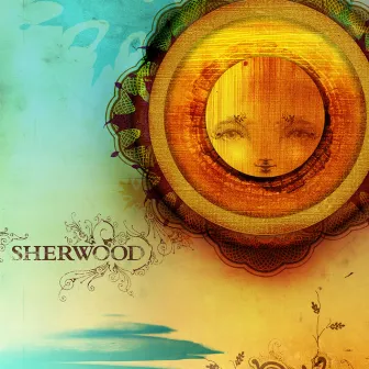 A Different Light by Sherwood