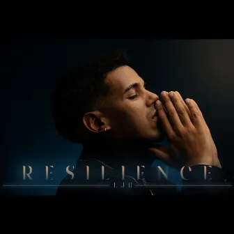 Resilience by LJB