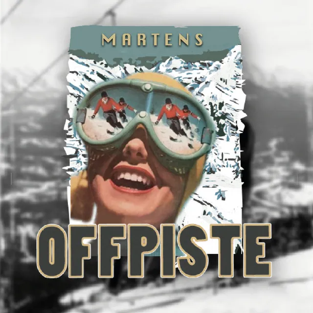 Offpiste