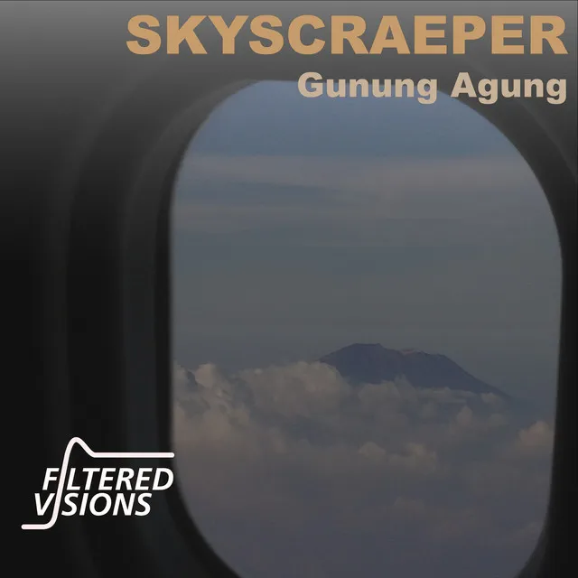 Gunung Agung