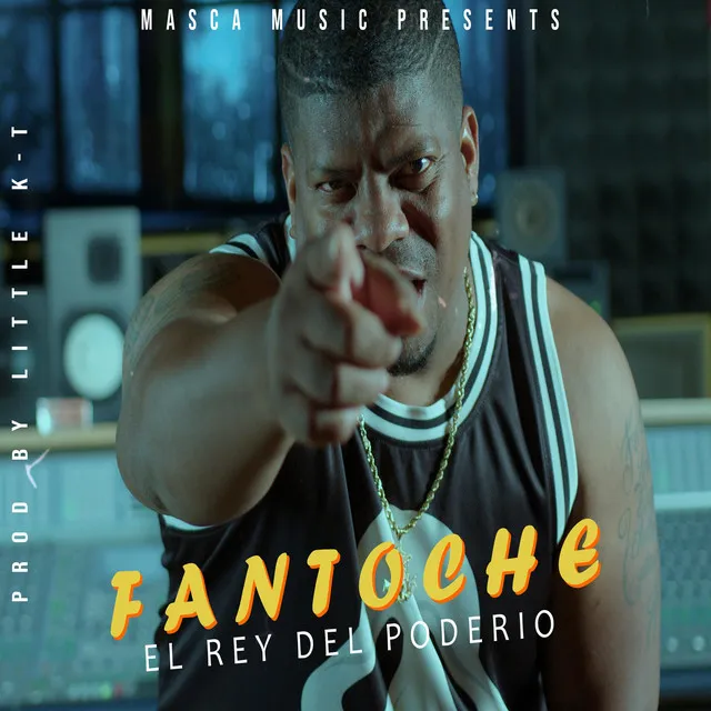 Fantoche