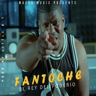 Fantoche by MASCA