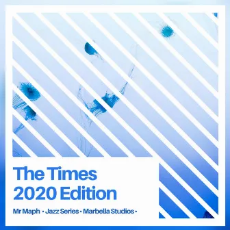 The Times by Mr Maph